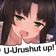 HentaiBox Z MOD APK (Ad.